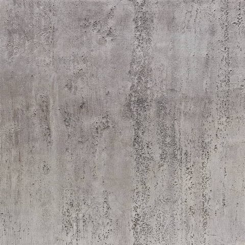 Betonfurnier Brückenbeton