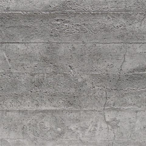 Betonfurnier Bunkerbeton