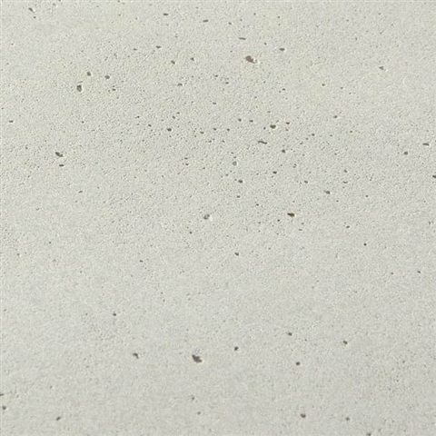 Betonfurnier Naturhell