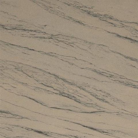 Sandstein-Dekor Gray Mountain
