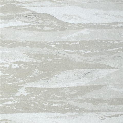 Sandstein-Dekor Ottendorf