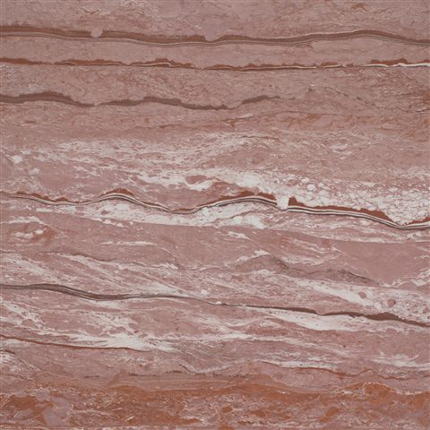 Sandstein-Dekor Red Cloud