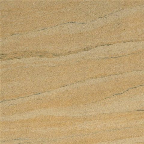 Sandstein-Dekor s034