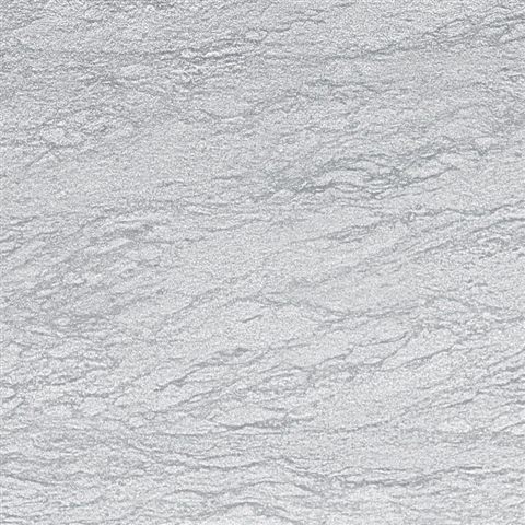 Sandstein-Dekor Silver Greek