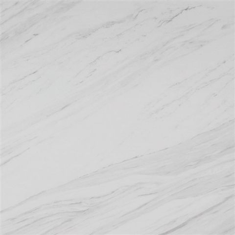 Sandstein-Dekor White Pearl