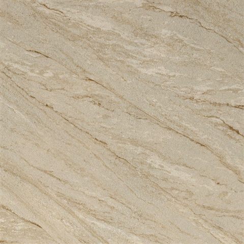 Sandstein-Dekor White Rock