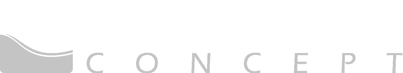 Sandstein Concept