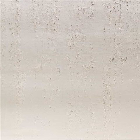 Travertinoptik SA411 creme