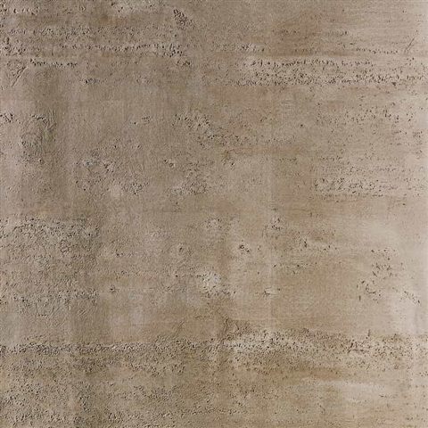 Travertinoptik SA412 beige