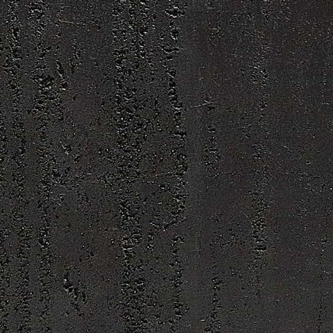 Travertinoptik SA414 schwarz