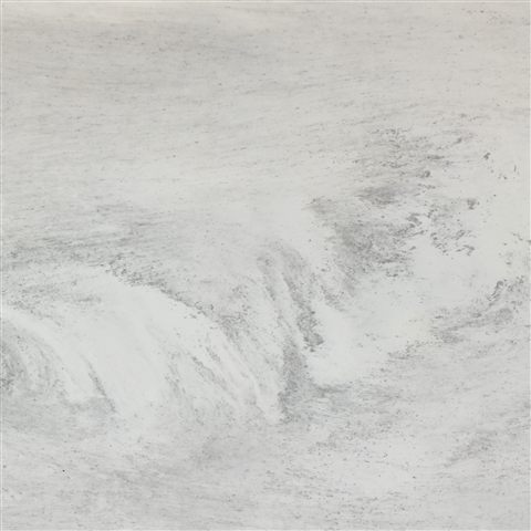 Marmoroptik White