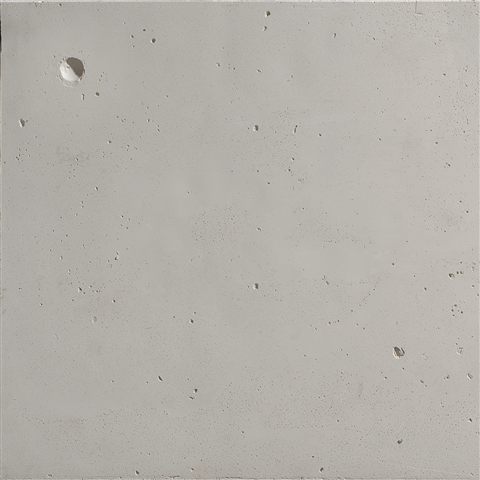 Cement Encofrado, Paneel