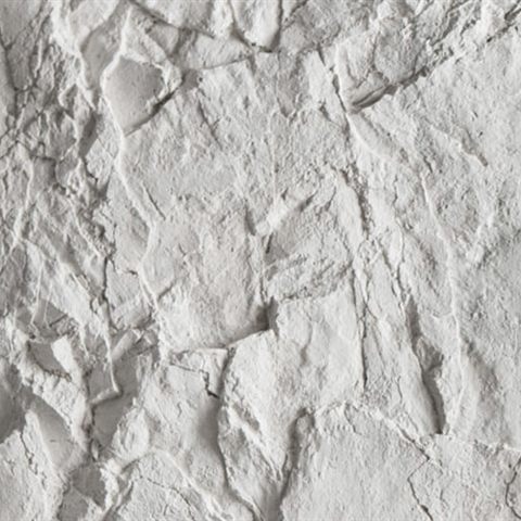 Organic Roca Nature, Paneel